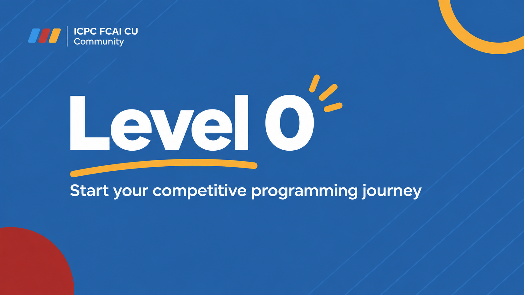 Level 0