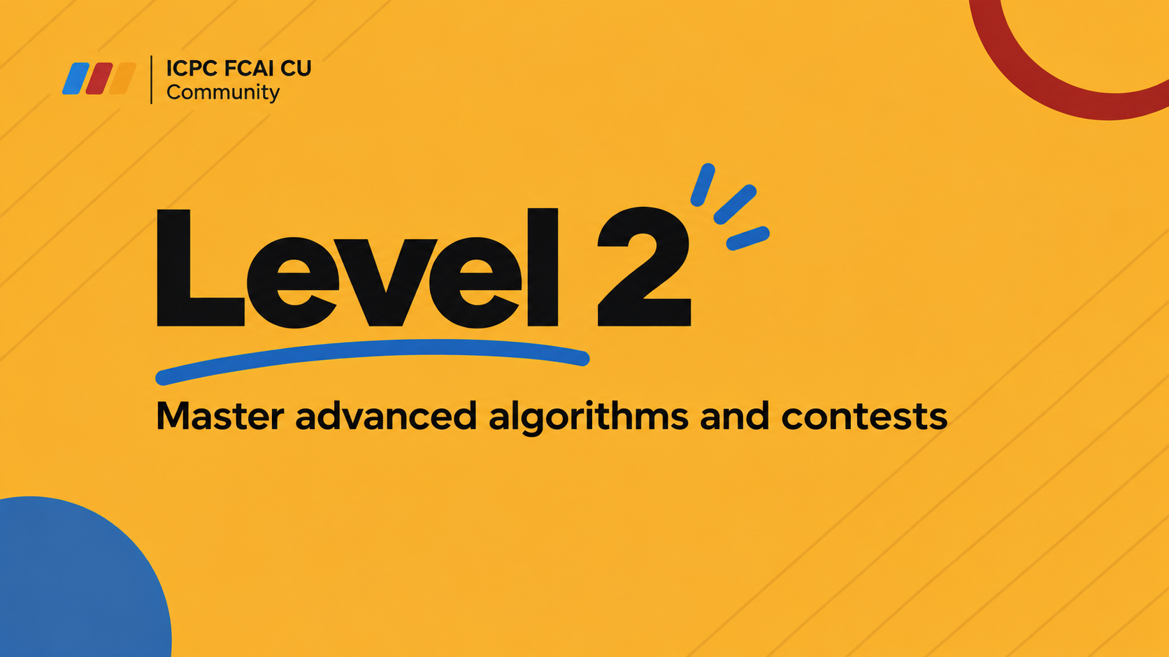 Level 2